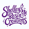 Shelley's Resin Creations  - Home